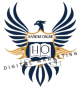 cropped cropped cropped cropped cropped cropped 1111 removebg preview.png